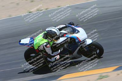 media/Apr-14-2024-SoCal Trackdays (Sun) [[70f97d3d4f]]/10-Turn 10 Inside From the Berm (130pm)/